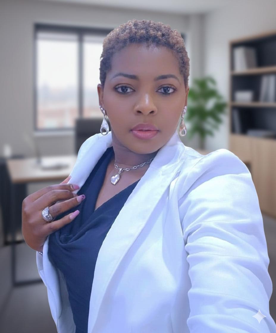 About Image - Talking Minds – Psychotherapist Site Template