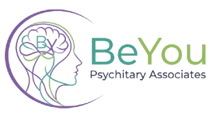 Site Logo – Talking Minds – Psychotherapist Site Template