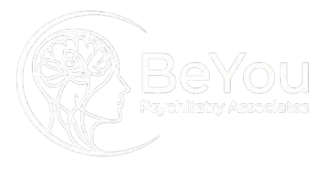 Site Logo – Talking Minds – Psychotherapist Site Template